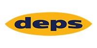 deps