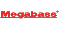 megabass