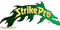 STRIKE PRO