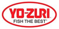 yo_zuri