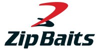 zip_baits