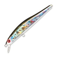 vobler_zipbaits_rigge_90_510r_b