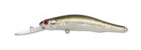 zipbaits_orbit_90_sp_dr_510