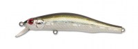 zipbaits_orbit_90_sp_sr_5107