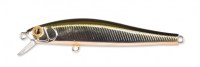 zipbaits_rigge_70_600r